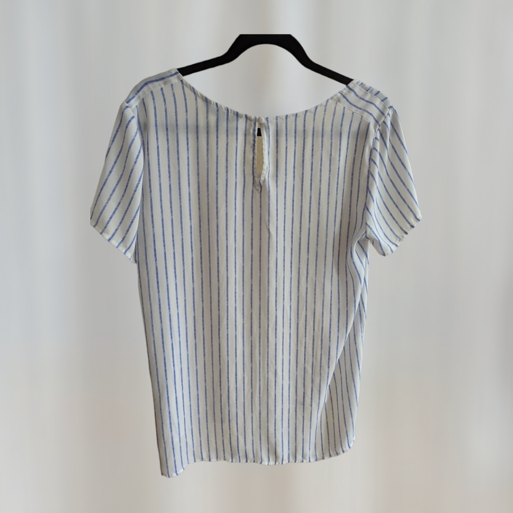 Express Top - Picture 2 of 3